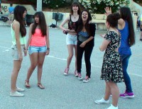 /album/%ce%b1%cf%80%ce%bf%cf%87%ce%b1%ce%b9%cf%81%ce%b5%cf%84%ce%b9%cf%83%cf%84%ce%ae%cf%81%ce%b9%ce%bf-%cf%80%ce%ac%cf%81%cf%84%cf%85/dsc00204%ce%b1-jpg/