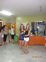 /album/%ce%b1%cf%80%ce%bf%cf%87%ce%b1%ce%b9%cf%81%ce%b5%cf%84%ce%b9%cf%83%cf%84%ce%b7%cf%81%ce%b9%ce%bf-%cf%80%ce%b1%cf%81%cf%84%cf%85/dsc02036-jpg1/