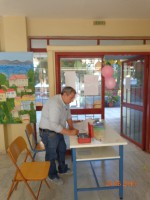 /album/apochairetistirio-party/dsc03399-jpg/