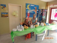 /album/apochairetistirio-party/dsc03401-jpg/