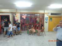 /album/apochairetistirio-party/dsc03421-jpg/