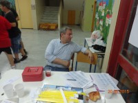 /album/apochairetistirio-party/dsc03424-jpg/