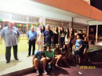 /album/apochairetistirio-party/dsc03430-jpg/