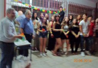 /album/apochairetistirio-party/dsc03444-jpg/