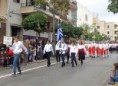 /album/scholiki-giorti-kai-parelasi-28is-oktovrioy/dsc03689-jpg/